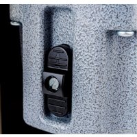 Сверлильный станок Euroboor ECO.50+/T в Лиде