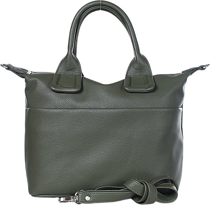 

Женская сумка Galanteya 31822 23с1115к45 (оливковый)