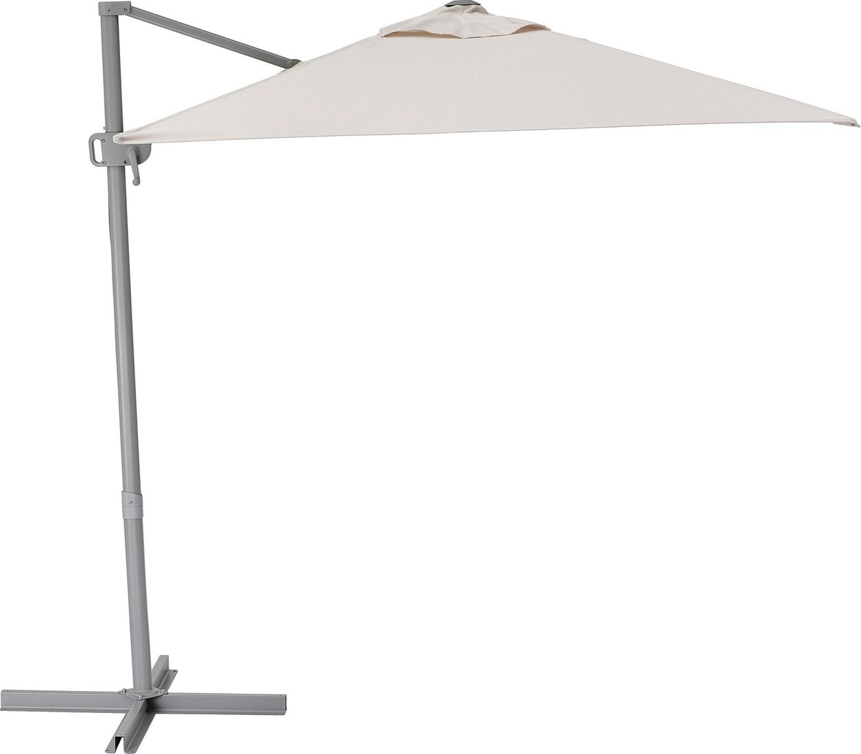 

Садовый зонт Ikea Svalon 40525077