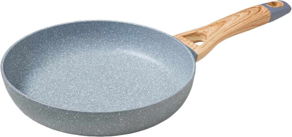 

Сковорода Pyrex Optima Stone OX24BF4