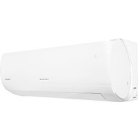 Кондиционер Dantex Space 3 Inverter RK-09SSI3/RK-09SSI3E