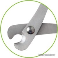 Когтерезка Triol Премиум