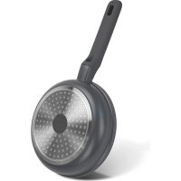 Сковорода Fissman Titanium Pro 14587