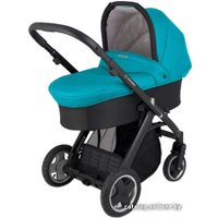 Универсальная коляска Navington Cadet