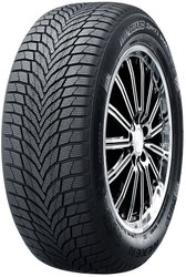 Winguard Sport 2 SUV 255/45R20 105V