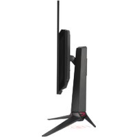 Игровой монитор ASUS ROG Swift OLED PG32UCDM3