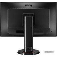 Монитор BenQ RL2460HT