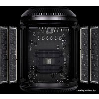 Компьютер Apple Mac Pro (MD878)