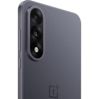 Телефон OnePlus Nord 5 8GB/256GB международная версия (темно-серый)