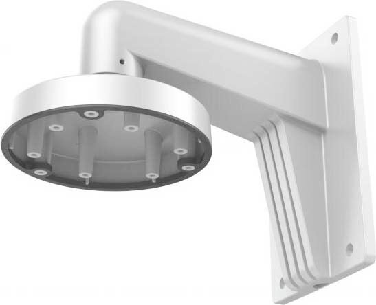 

Крепление для камер видеонаблюдения Hikvision DS-1473ZJ-135