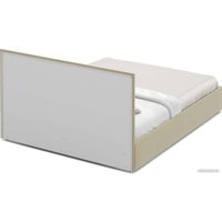 Кровать Moon Family 1255 К004457 140x200