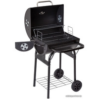 Гриль GoGarden Grill-Master 53