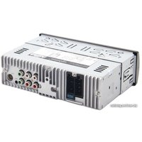 USB-магнитола Eplutus CA301