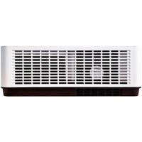 Проектор CACTUS CS-S1.WT