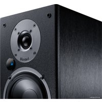 Напольная акустика Magnat Monitor Reference 5A