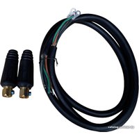 Сварочный инвертор Brima ARC-250