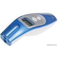 Инфракрасный термометр Microlife NC 100