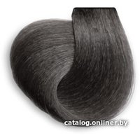 Крем-краска Ollin Professional Color Platinum Collection 8/11 св. русый интенс.пепельный 100 мл