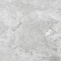 Виниловый пол A-pol Ink Texture Stone 37172 (3.34 м2)