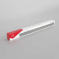 Уличный прожектор Arlight 48W RGB 4000K AR-Line-1000L-48W-24V RGB-Day4000 027282 в Мозыре