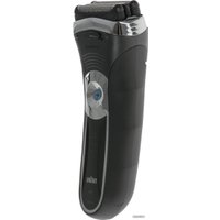 Электробритва Braun 360s-4 Series 3