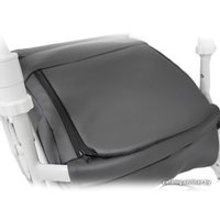 Универсальная коляска Bexa B4X Ultra (2 в 1, U3)