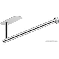 Держатель для бумажных полотенец Sipl AG883A