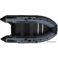 Моторная лодка Prof Marine PM 370 CL