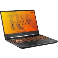 Игровой ноутбук ASUS TUF Gaming A15 FA506NCG-HN192 Win 11 Pro