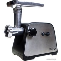 Мясорубка BRAND 900