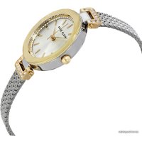 Наручные часы Anne Klein 1907SVTT