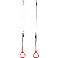 Кольца KBT 230.001.001.001