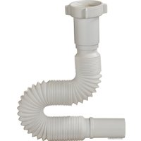 Сифон Орио AC-1017