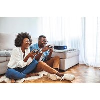 Проектор Optoma UHZ55 в Борисове