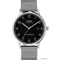 Наручные часы Timex Waterbury TW2T70200