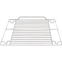 Электрический духовой шкаф Hansa BOEW697688 в Витебске