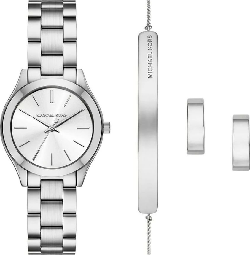 

Наручные часы Michael Kors MK7563SET