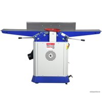 Фуговальный станок Belmash (Белмаш) BJM-1600/200S