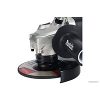 Угловая шлифмашина Makita GA5095X01
