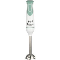 Погружной блендер Василиса ВА-313 (зеленый)