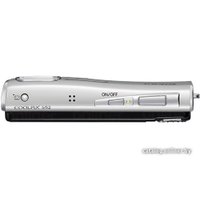 Фотоаппарат Nikon Coolpix S52