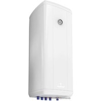Накопительный электрический водонагреватель Galmet Kwadro Profi SGW(S) 120 H