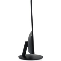 Монитор AOPEN 24SA2YEBI UM.QS2EE.E18