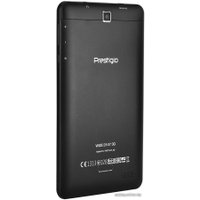 Планшет Prestigio MultiPad WIZE 3147 8GB 3G [PMT3147_3G_C_CIS]