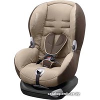 Детское автокресло Maxi-Cosi Priori XP (Walnut Brown)