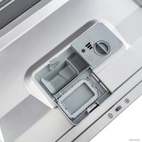 Настольная посудомоечная машина Klarstein Amazonia 6 (черный) в Гомеле