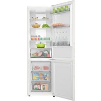 Холодильник Candy CFN6200C