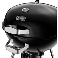 Гриль Koler EMBER C2 KE-C2
