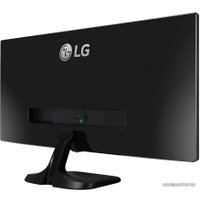 Монитор LG 34UM58-P