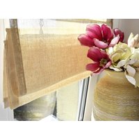 Римская штора Delfa Макси Natali СШД-02М-214/003 (150x160, кофейный)